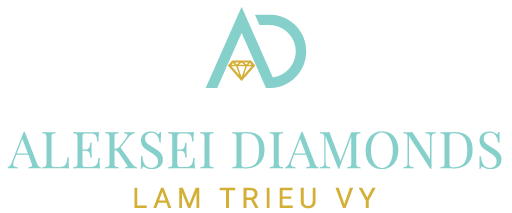 Aleksei Diamonds