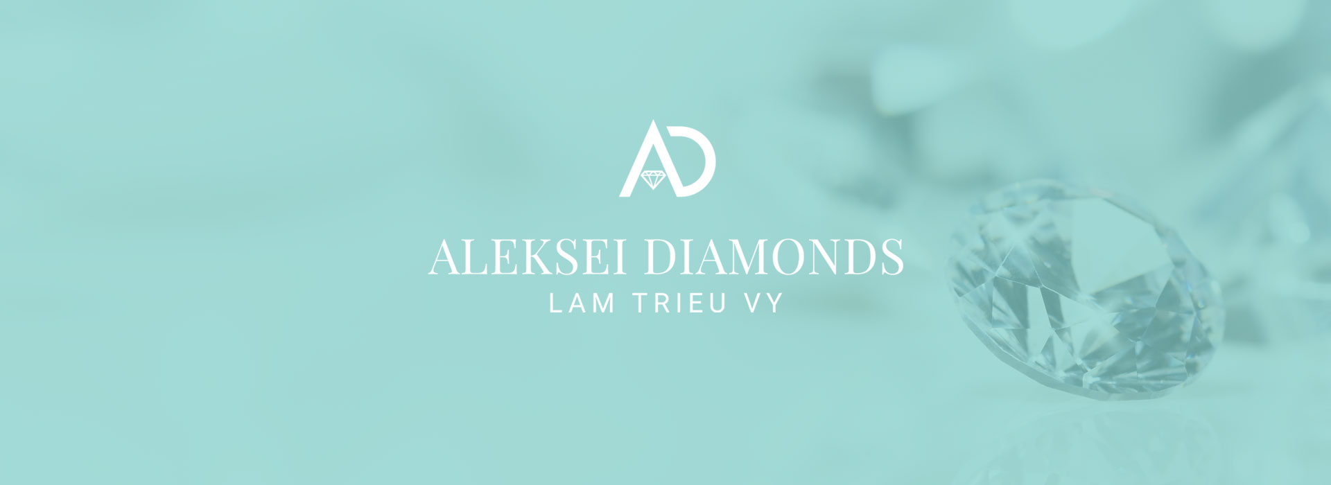 Carousel Slide Logo