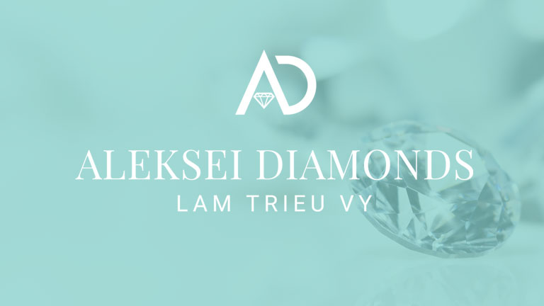Carousel Slide Logo