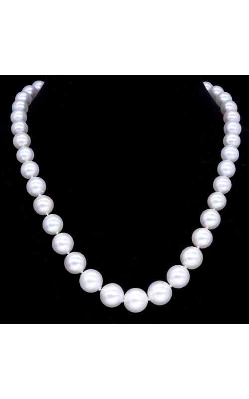 South Sea Pearl Pendant